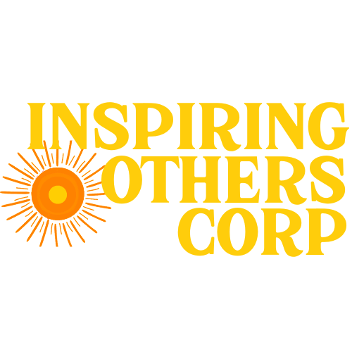 Inspiring Others Corp Logo